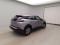 preview Peugeot 2008 #4