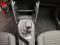 preview Peugeot 2008 #5