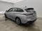 preview Peugeot 308 #3