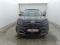 preview Citroen C4 Aircross #0