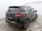 preview Citroen C4 Aircross #4