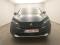 preview Peugeot 5008 #0