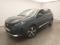 preview Peugeot 5008 #2