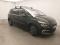 preview Citroen C4 #1
