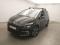 preview Citroen C4 #3
