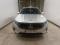 preview Mercedes EQA #0
