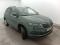 preview Skoda Other #1