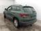 preview Skoda Other #4