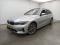 preview BMW 2 Series #3