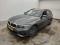 preview BMW 2 Series #2