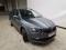 preview Skoda Octavia #1