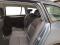 preview Skoda Octavia #5