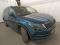 preview Skoda Kodiaq #1