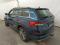 preview Skoda Kodiaq #2