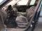 preview Skoda Kodiaq #5