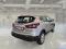 preview Nissan Qashqai #1