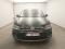 preview Volkswagen Tiguan #0
