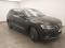 preview Volkswagen Tiguan #1