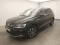 preview Volkswagen Tiguan #3