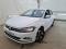 preview Volkswagen Polo #0