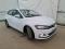 preview Volkswagen Polo #3