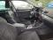 preview Skoda Superb #5