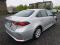 preview Toyota Corolla #1