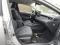 preview Toyota Corolla #5