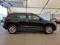 preview Skoda Karoq #5
