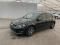 preview Volkswagen Golf #0