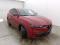 preview Alfa Romeo Tonale #1