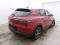 preview Alfa Romeo Tonale #4