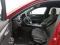 preview Alfa Romeo Tonale #5