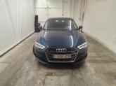 Photo car #6115532