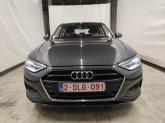 Photo car #6115543