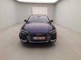 Photo car #6115545