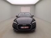 Photo car #6115549