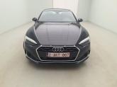 Photo car #6115550