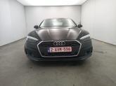 Photo car #6115551