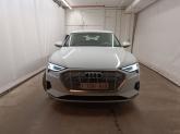 Photo car #6115555