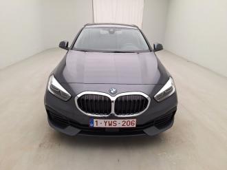 BMW M Models
