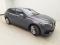 preview BMW M Models #1