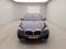 preview BMW M Models #0
