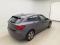 preview BMW M Models #4