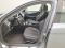 preview BMW 5 Series #5