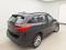preview BMW X1 #3