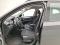preview BMW X1 #5