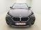 preview BMW X1 #1