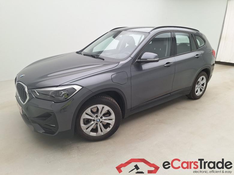 BMW, X1 FL'19, BMW X1 xDrive25e (162 kW) 5d #4