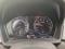 preview BMW X1 #5
